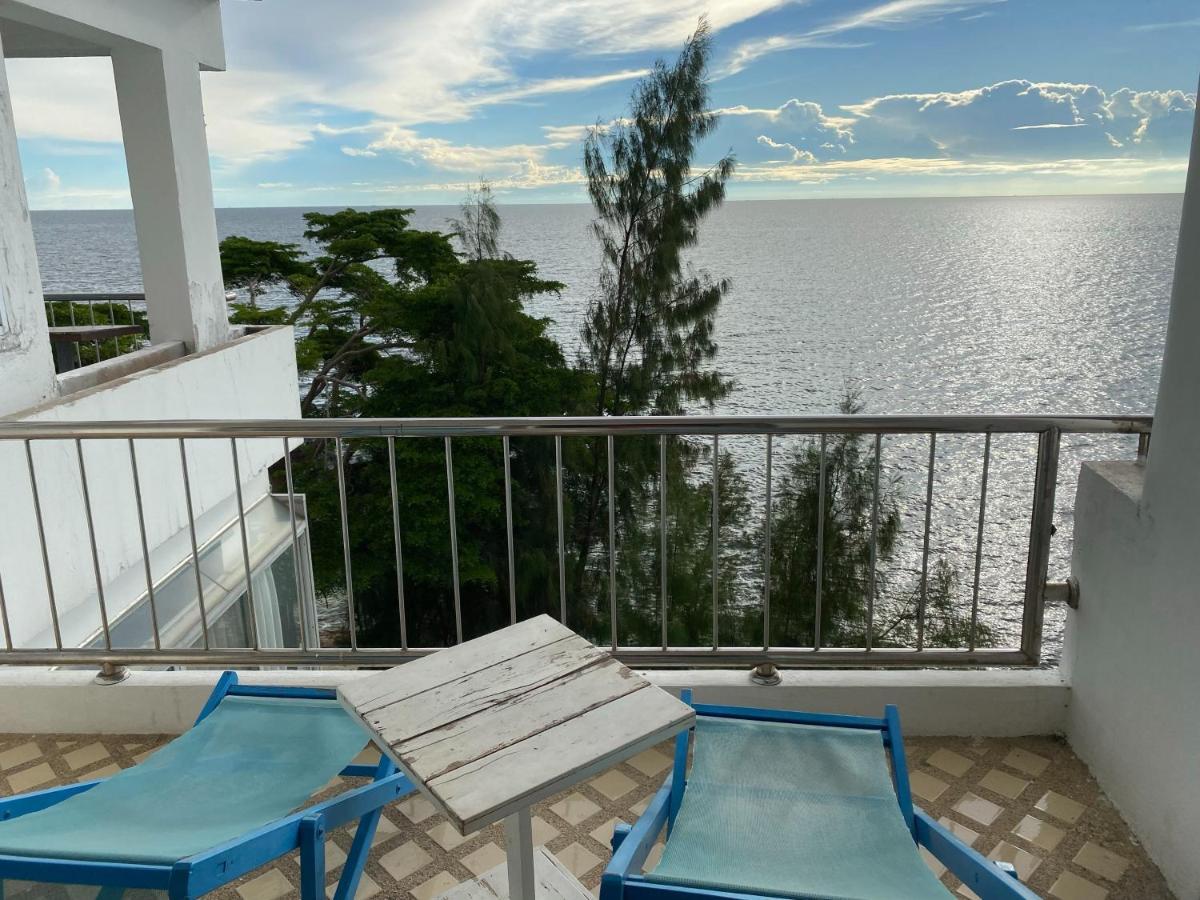 Sammuk Hotel 3*