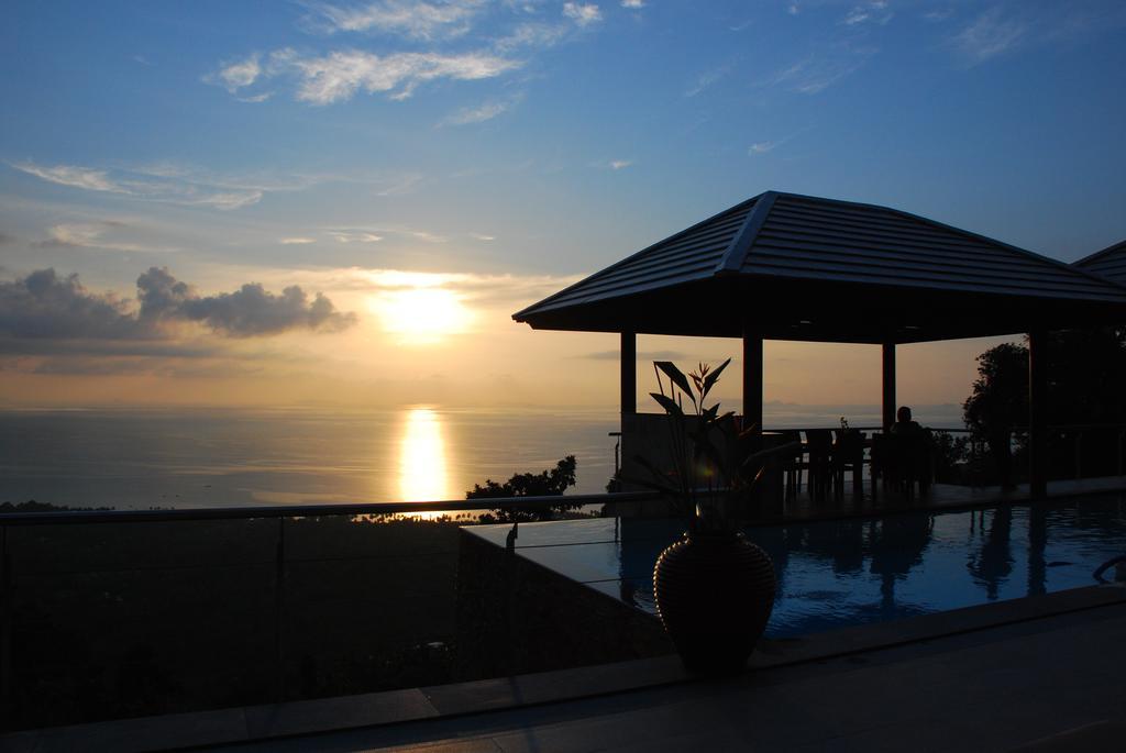 El Cid Villa Nathon