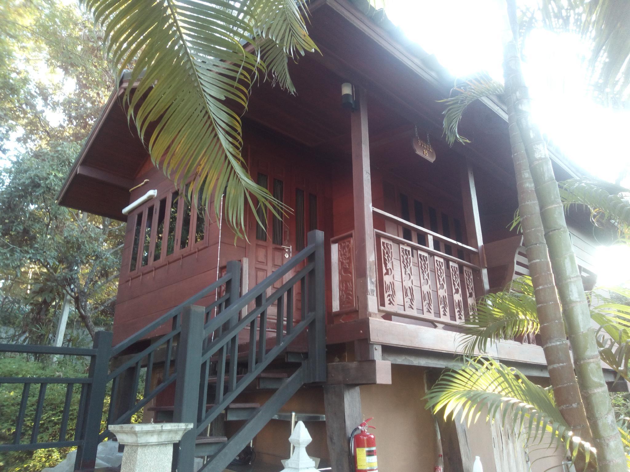 Capital O 991 Honey Hills 4*