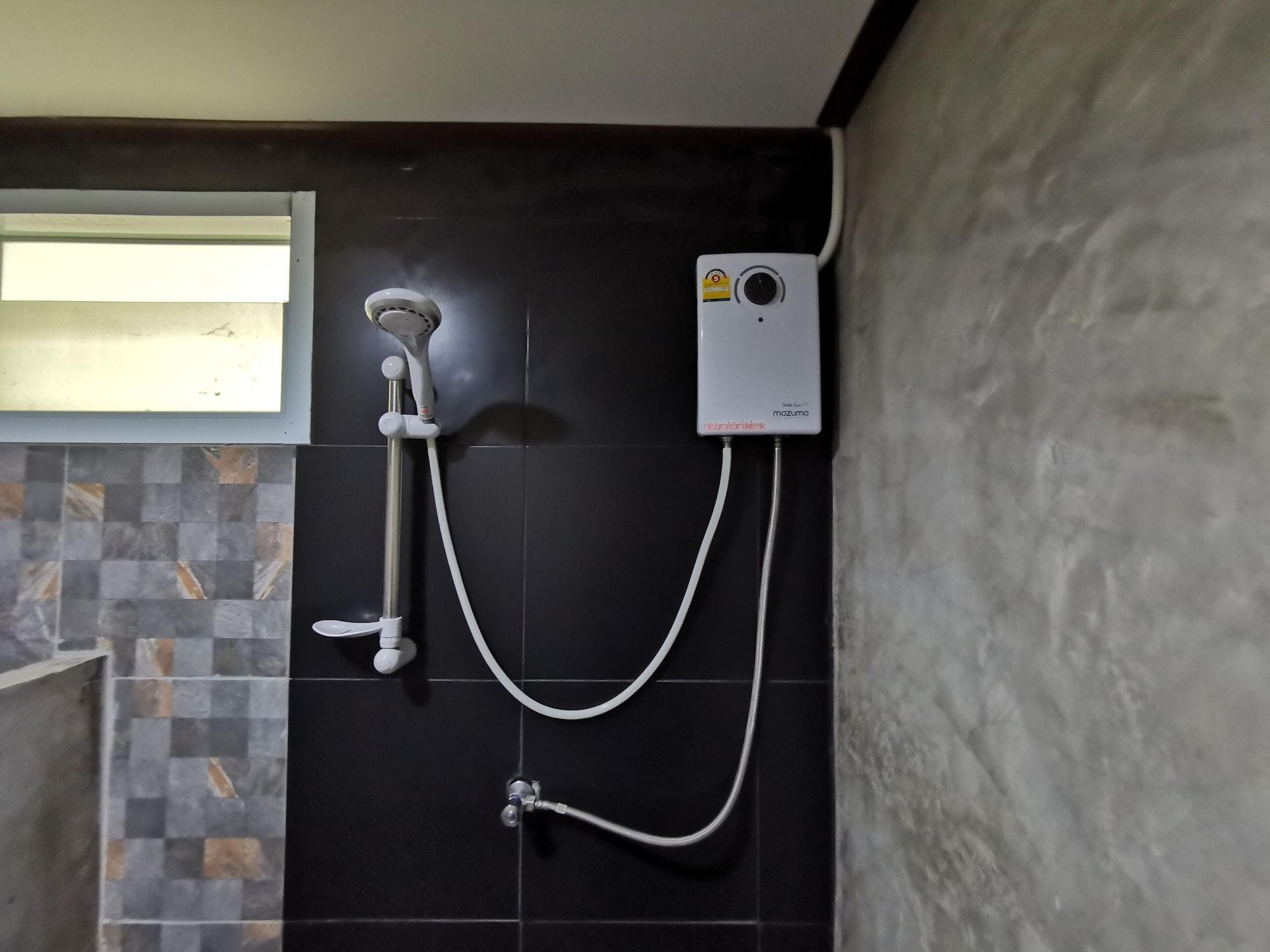 Apartment Viman Chonburi