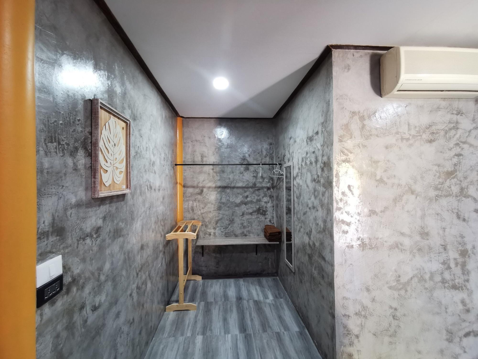 Viman Apartment