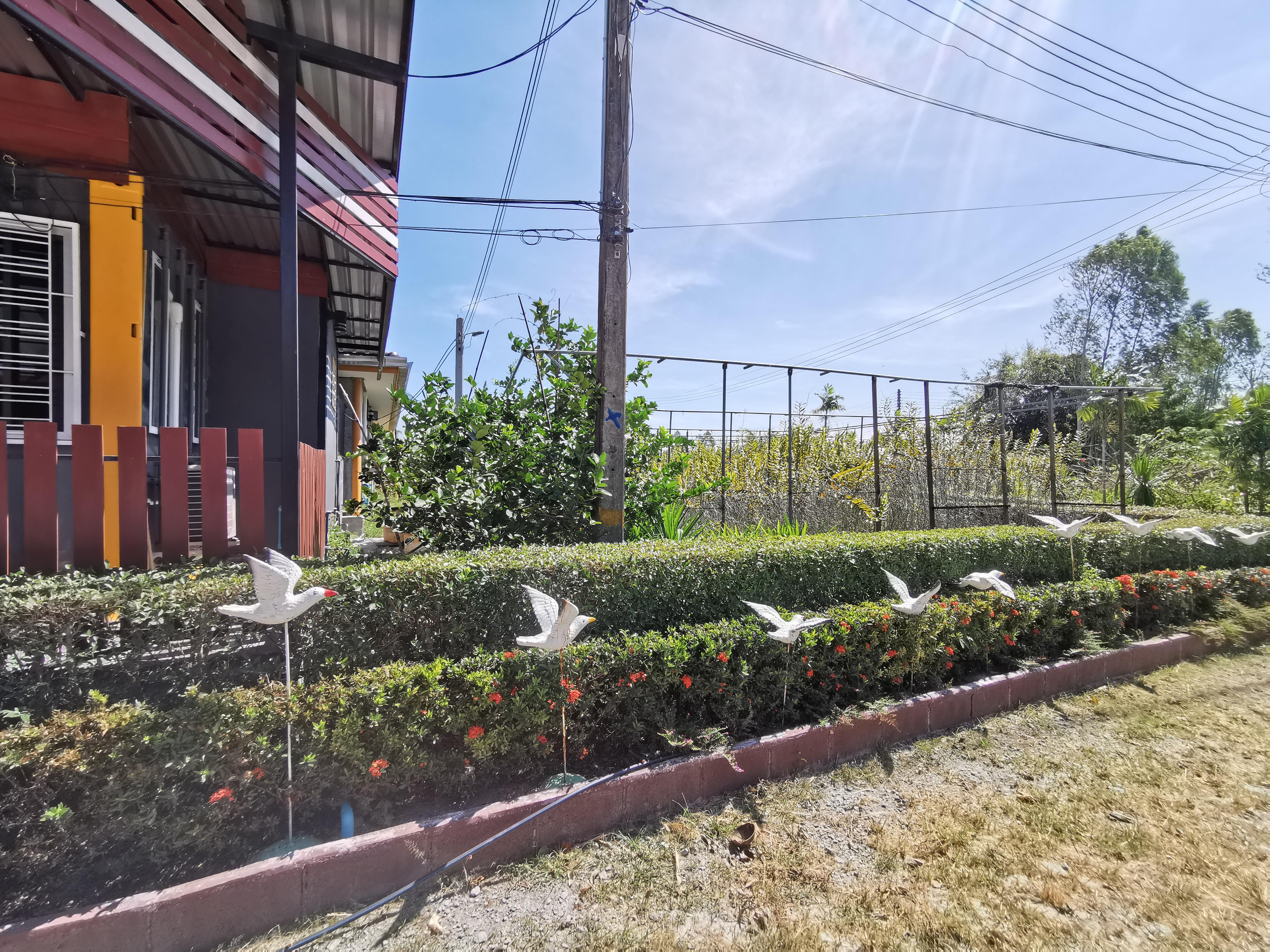 Viman Chonburi
