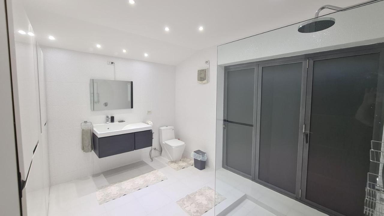 Icandi-hideaway Villa