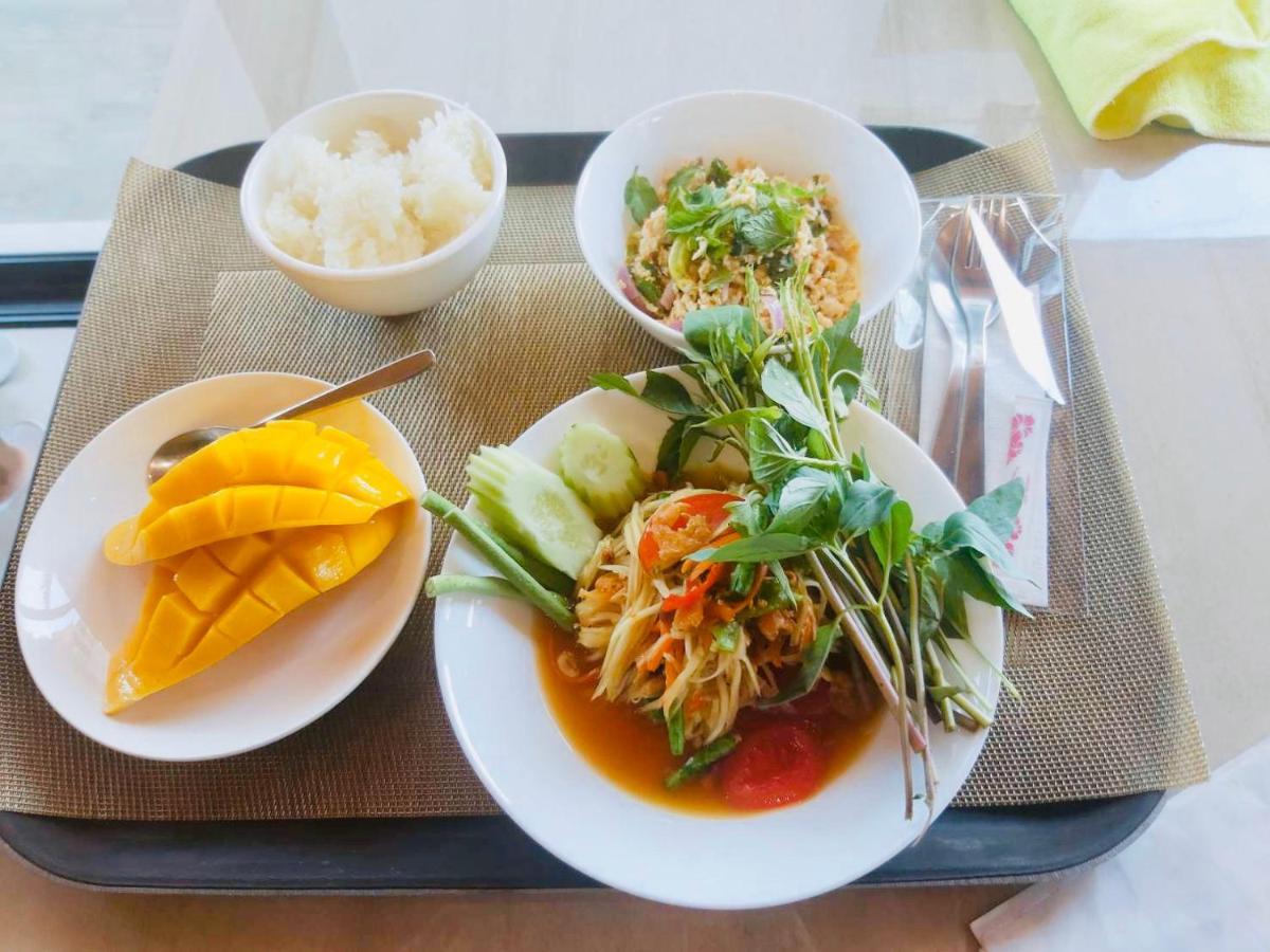 Montana Songkhla