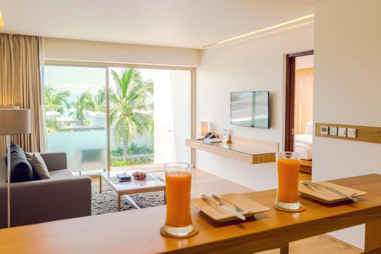 Explorar Koh Samui - Adults Only And Resort