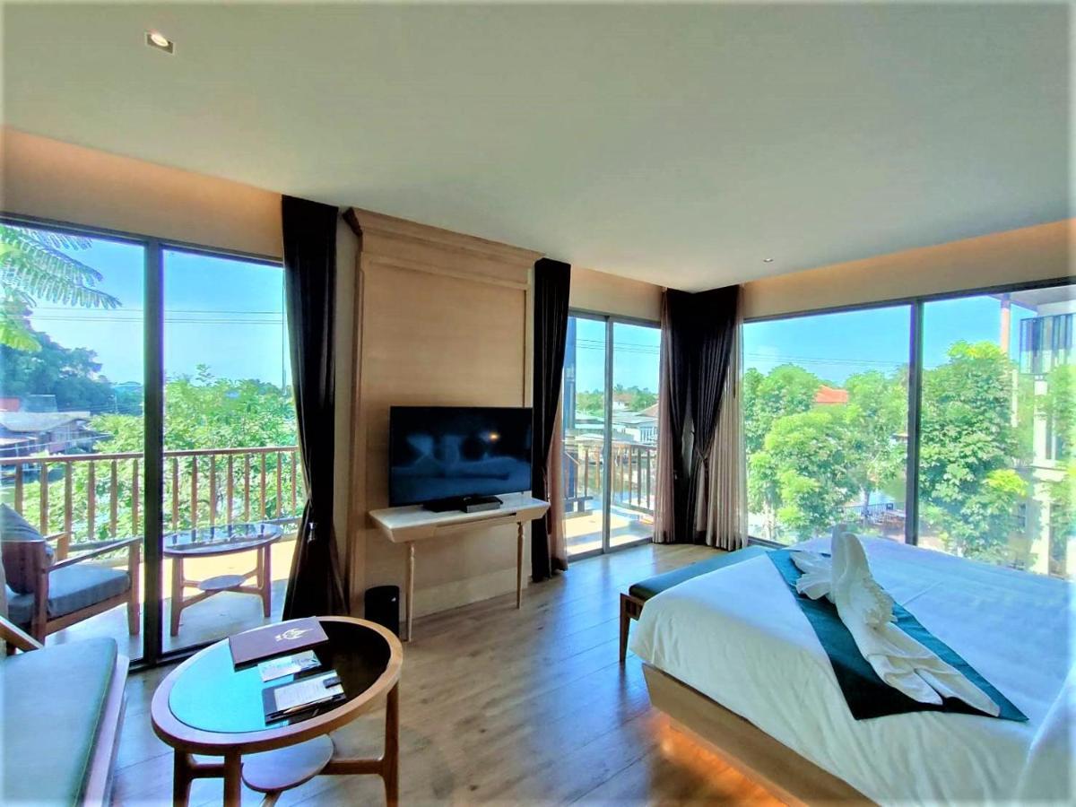 W1bangkoknoi Nonthaburi