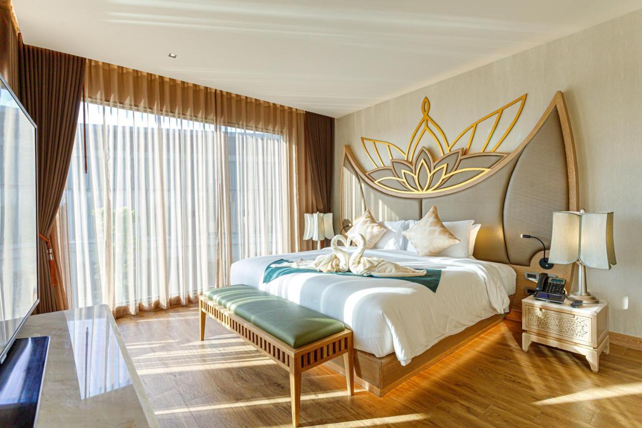 W1bangkoknoi 4* Nonthaburi