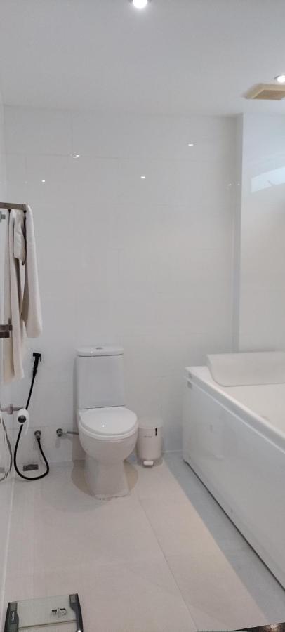 Sunset Plaza 2 Bedrooms Oceanview Apartment Ban Karon