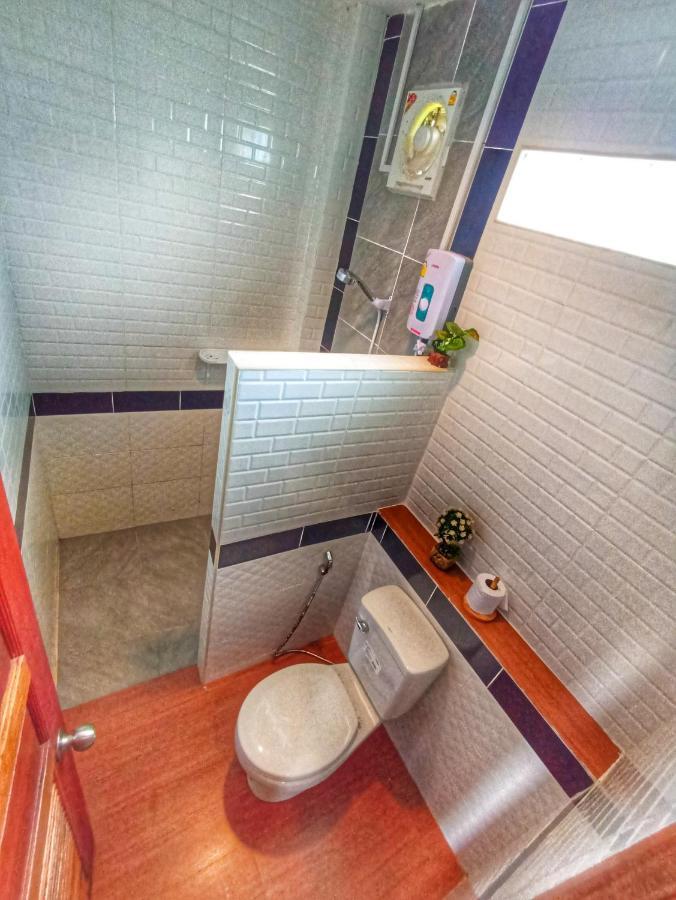 Princess Guest house *