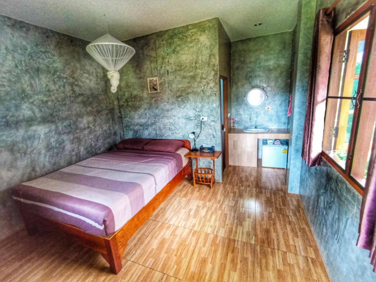 Guest house Princess *