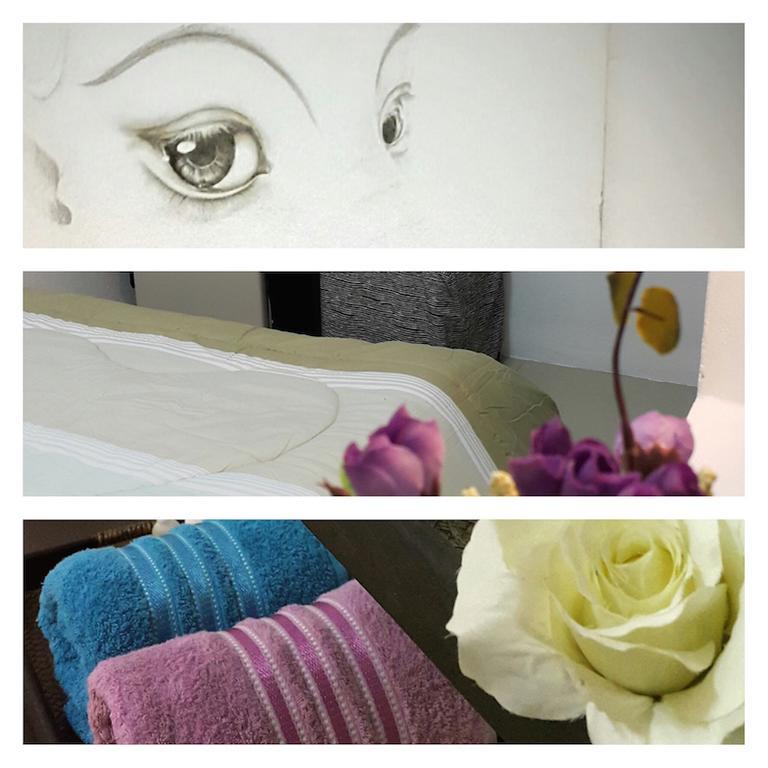 Chic Guest house