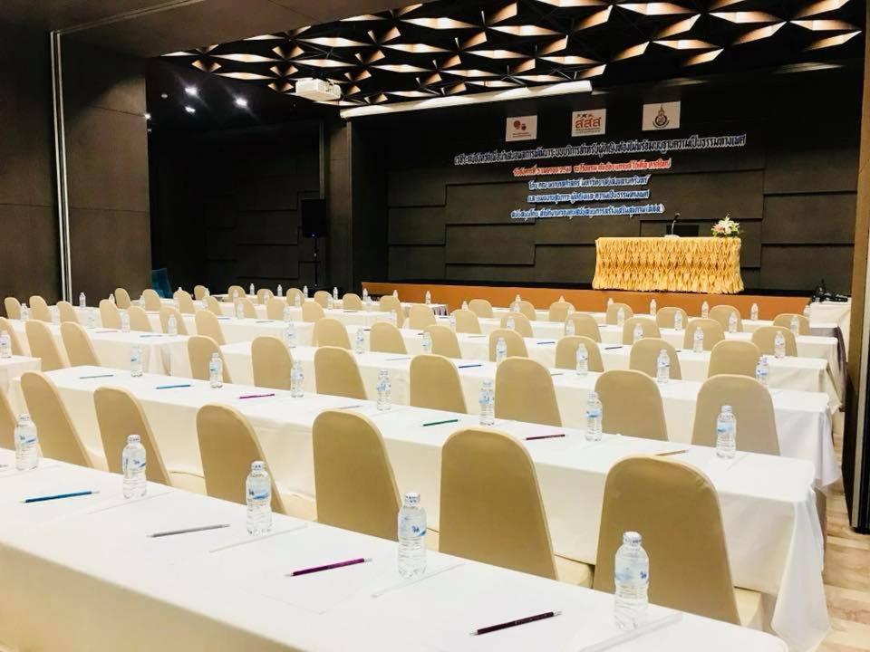 Tonaoi Grand Hat Yai