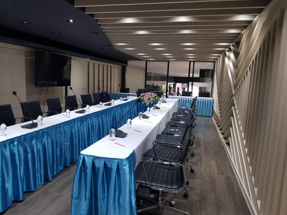 Tonaoi Grand Hat Yai