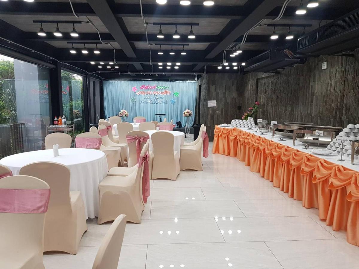 Tonaoi Grand Hat Yai