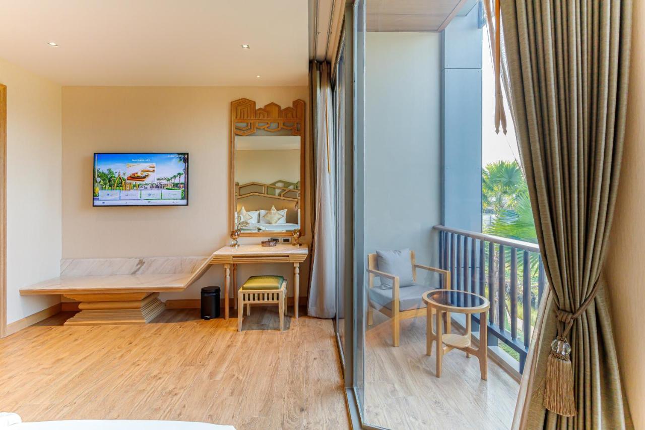 W1bangkoknoi 4* Nonthaburi