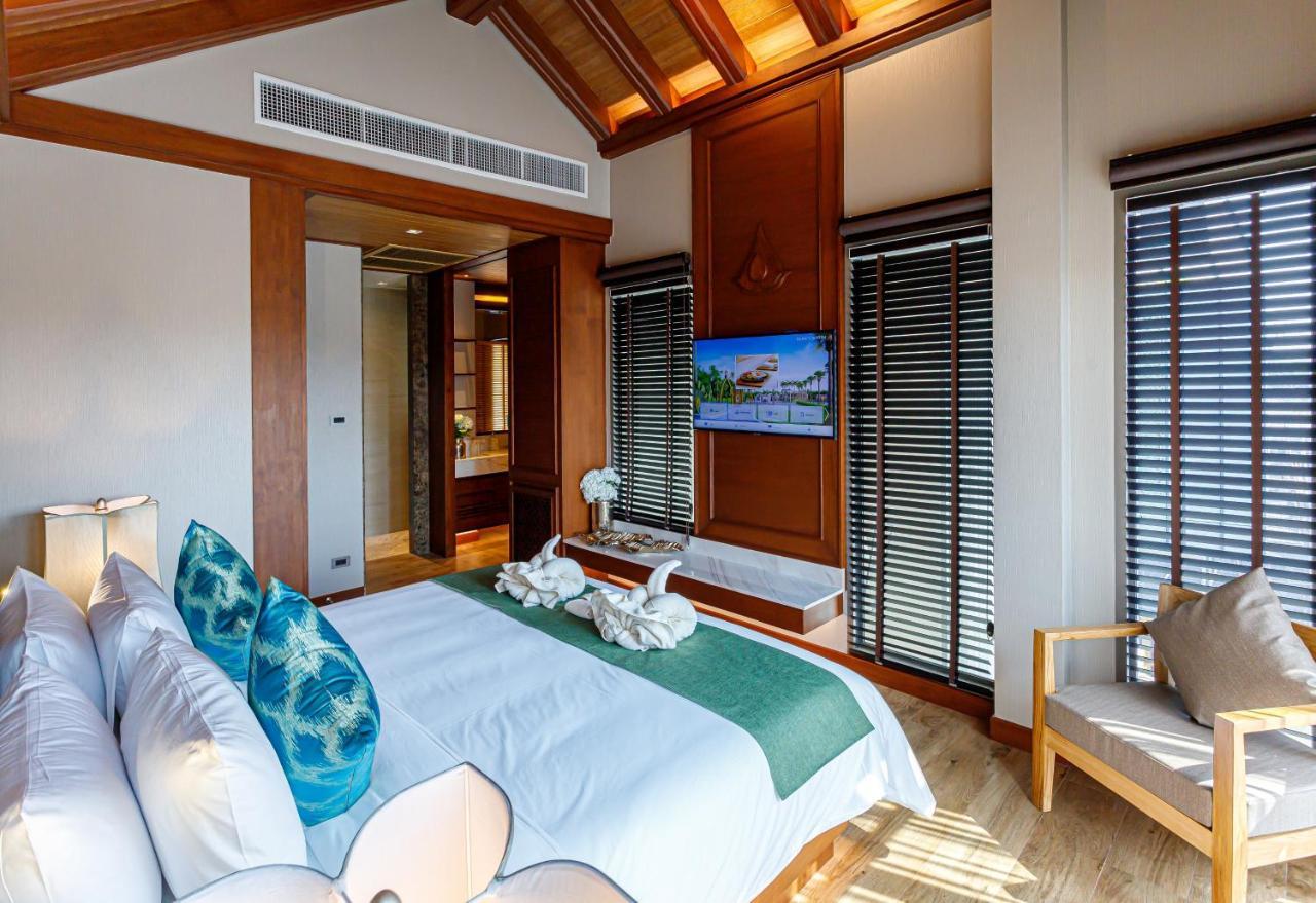Hotel W1bangkoknoi Nonthaburi