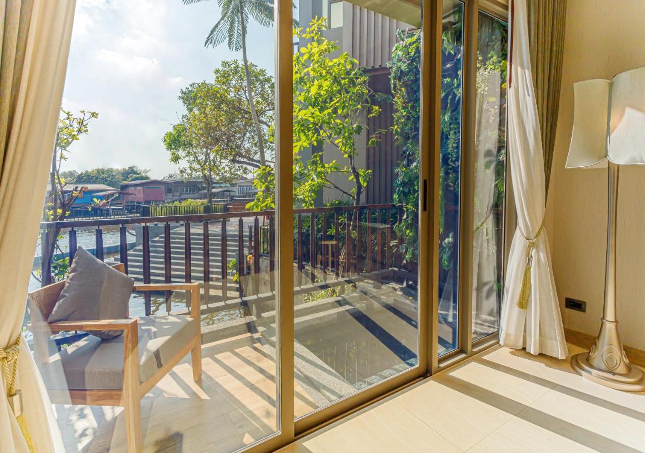 W1bangkoknoi 4*