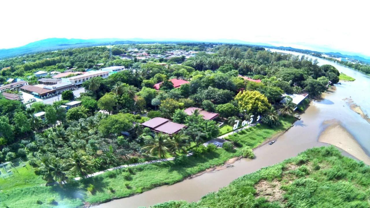 Pingview Resort 3*