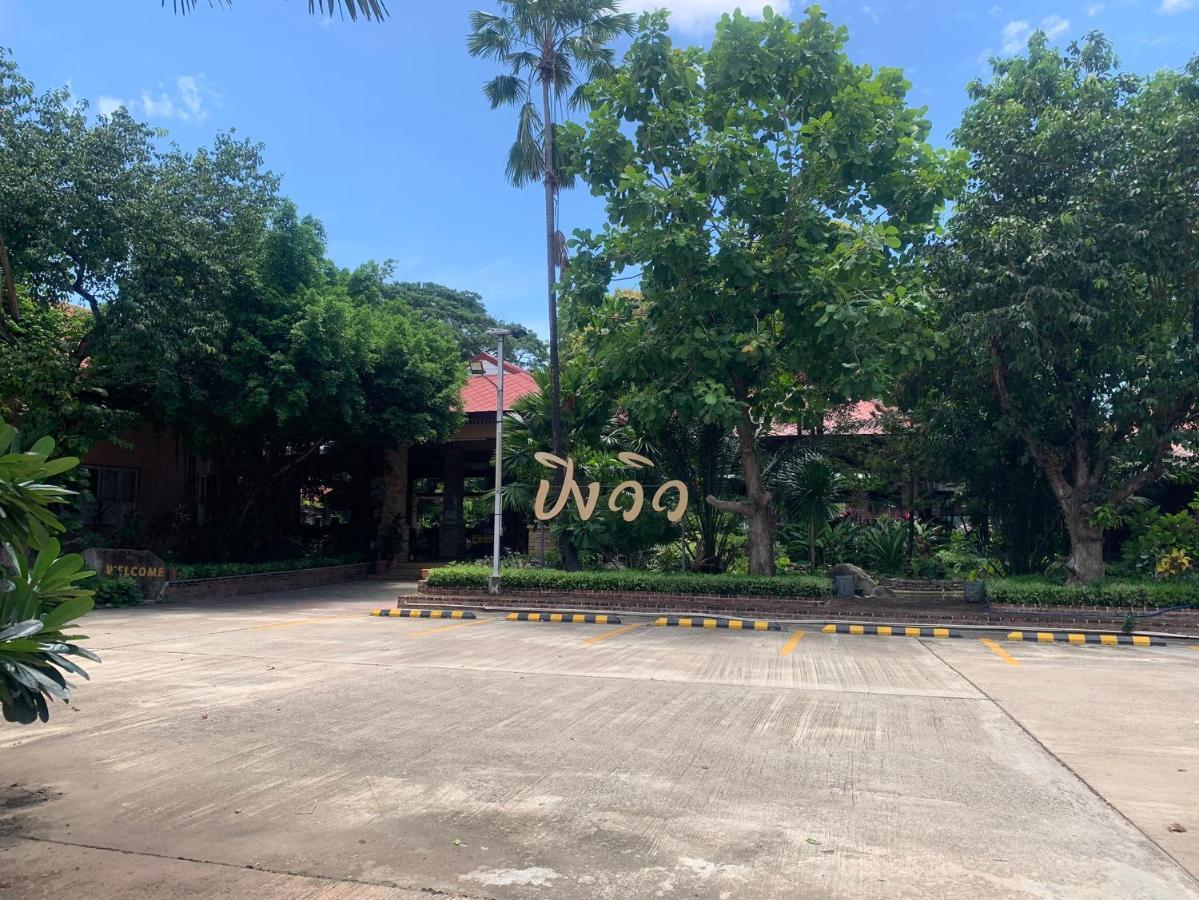 Pingview 3* Tak