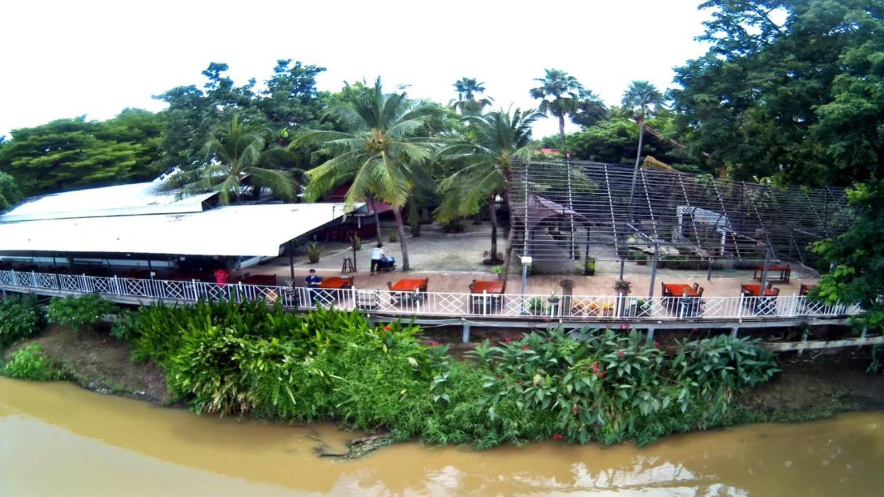 Pingview 3* Tak