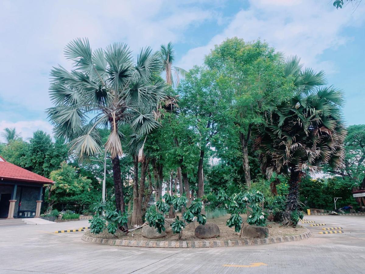 Resort Pingview 3*