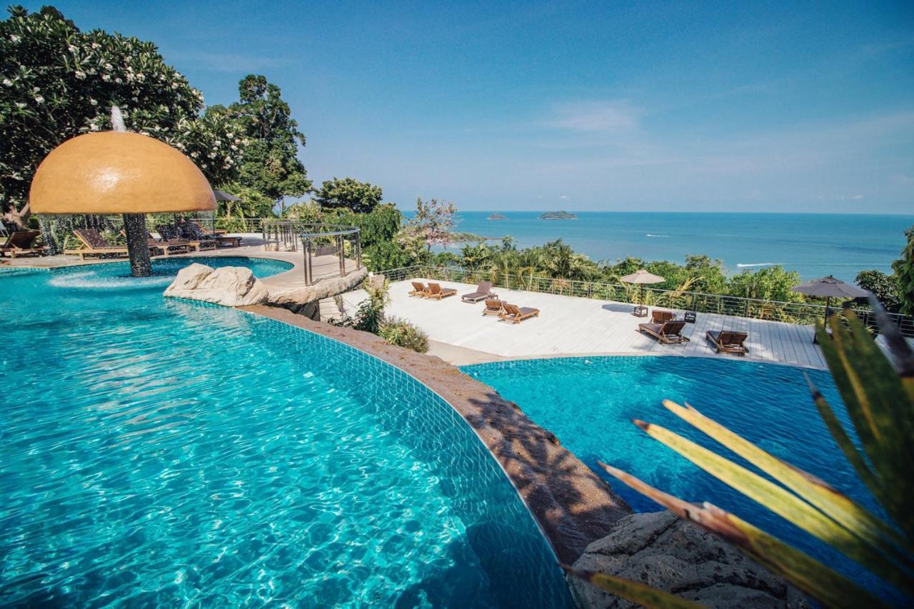 Resort Sylvan 5*