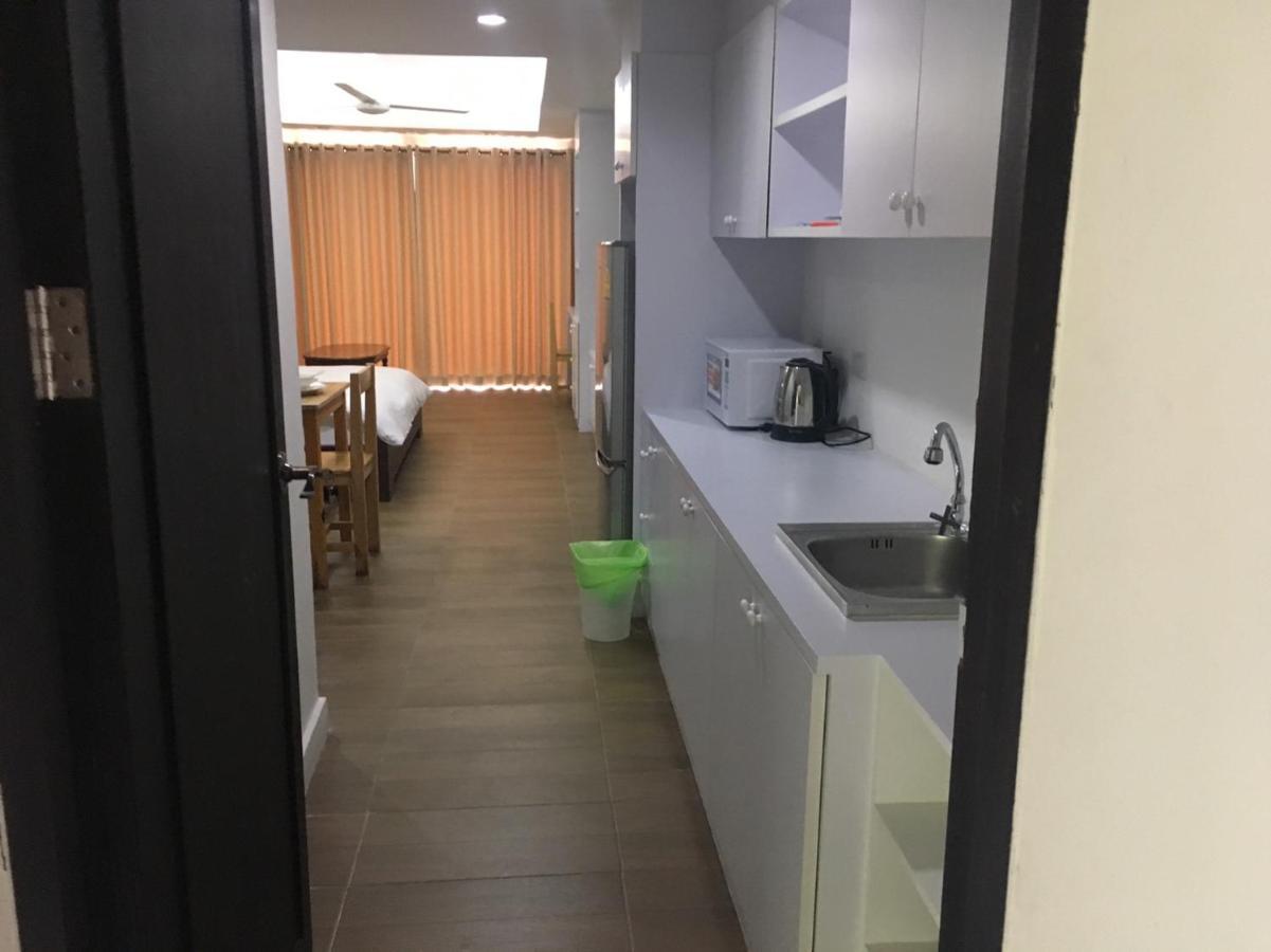 Sammuk Hotel 3*
