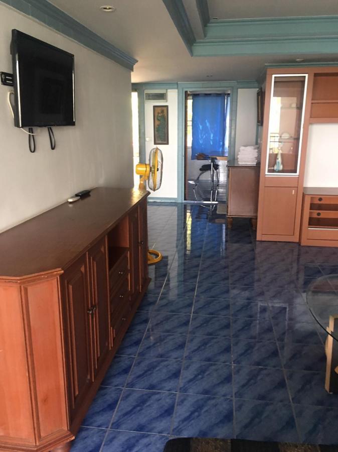 Sammuk Hotel 3*