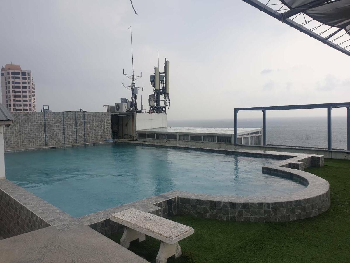 Sammuk Hotel 3*