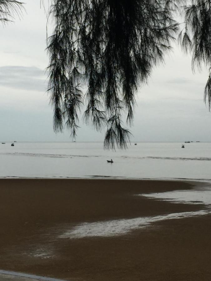 Bc Summer 3* Pran Buri
