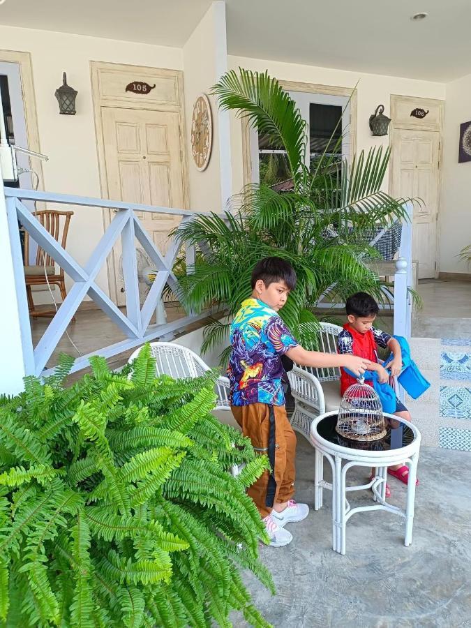 Bed & Breakfast Bc Summer