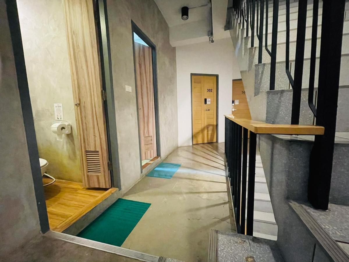 Hostel Ora