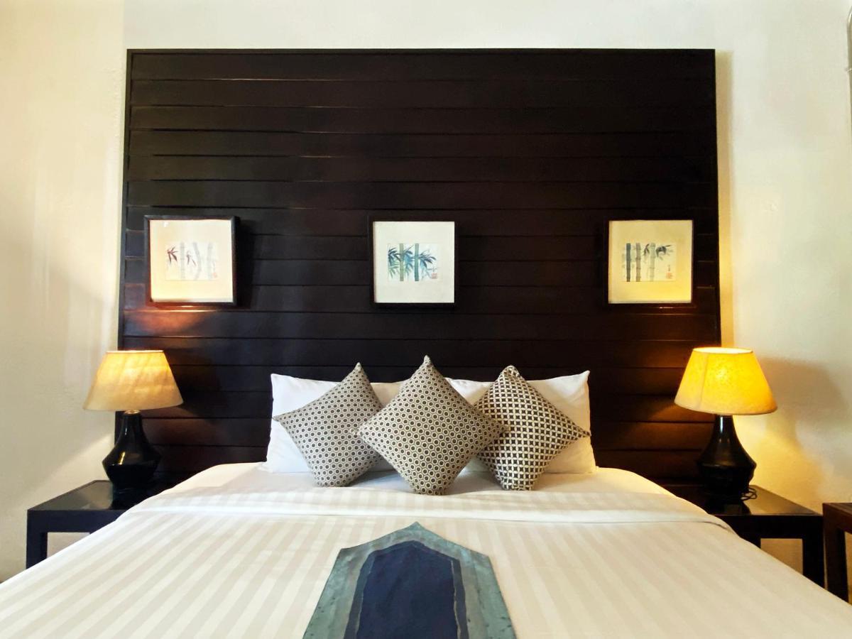 Banthai Village 4*