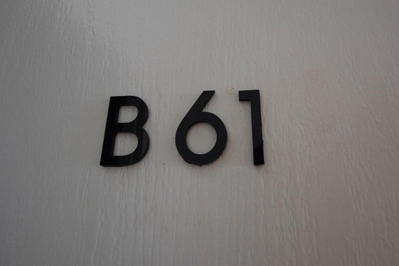 Apartment Avatara A B61 With Sea View Mae Phim
