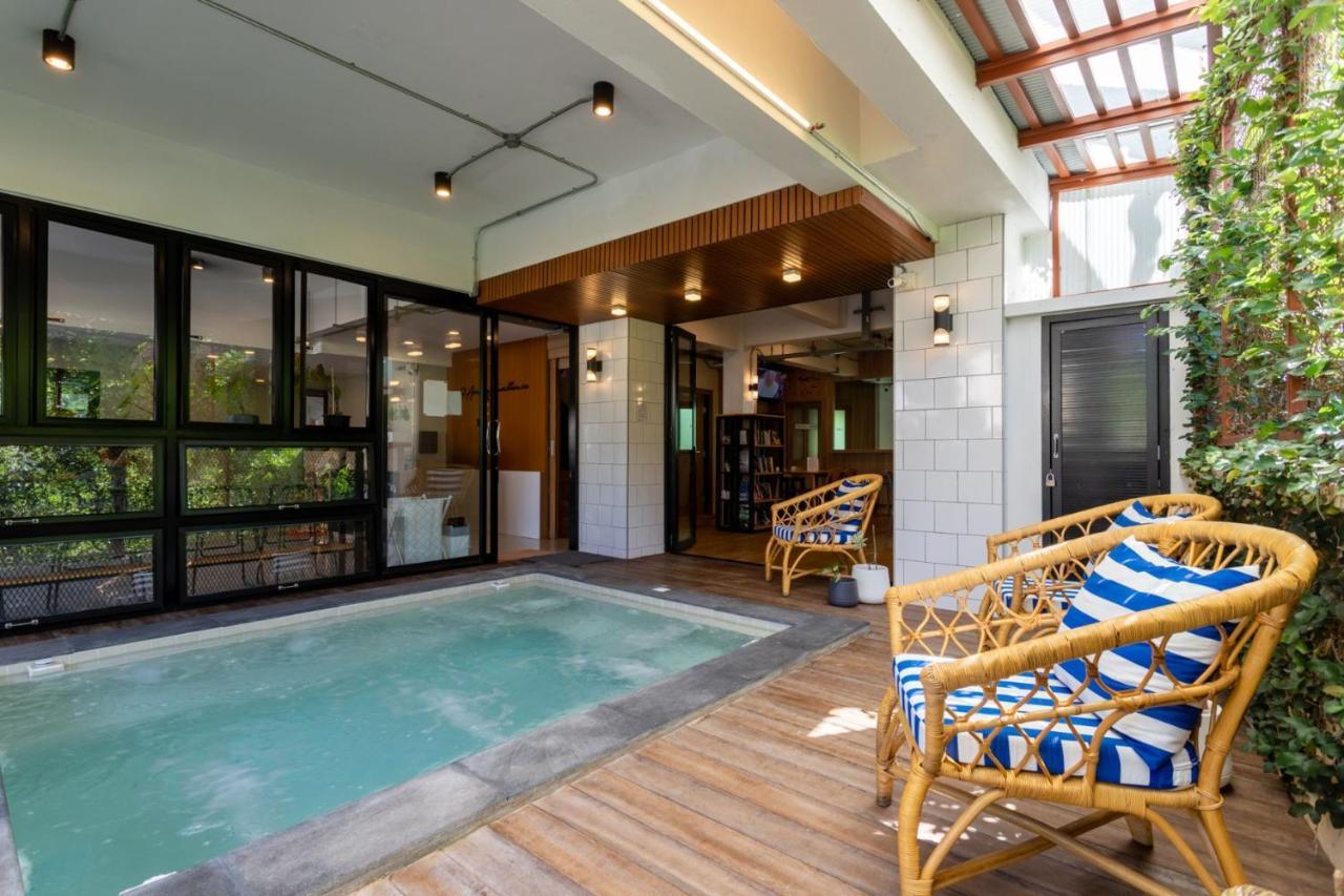 @aonang Inn