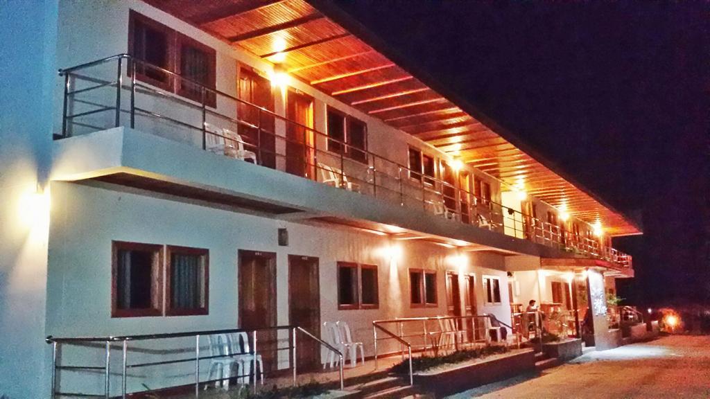 Village Guest house