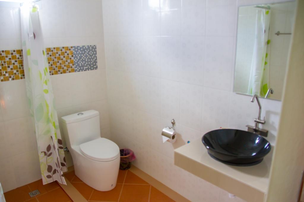 I-style Lanta Boutique House --- Sha Extra Koh Lanta