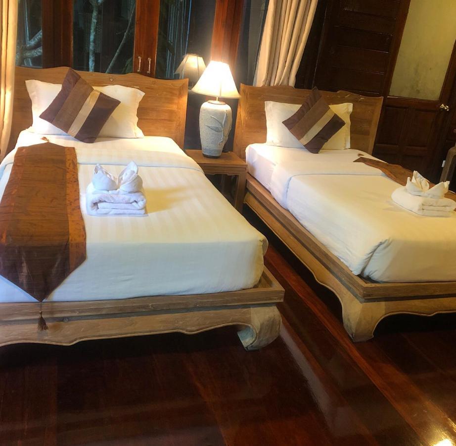 Anda Resort 3*
