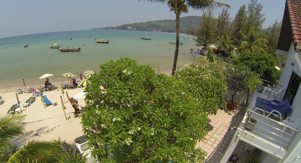 Dreams 3* Praia de Kamala
