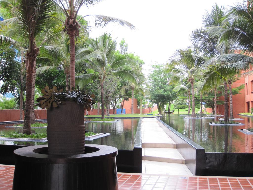 Tortugas Unit C101 Apartment *