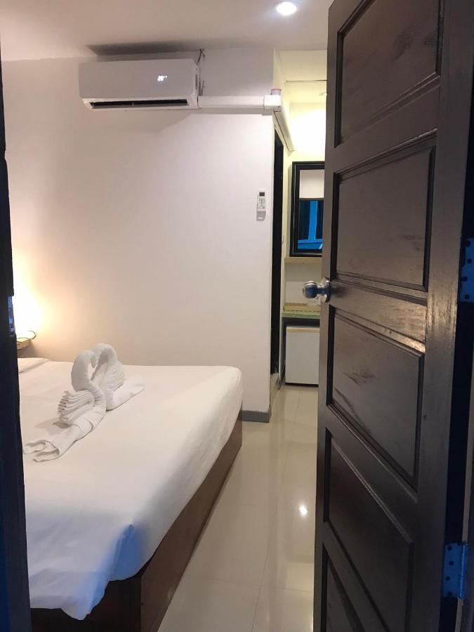 Ptk Chaweng (Koh Samui)