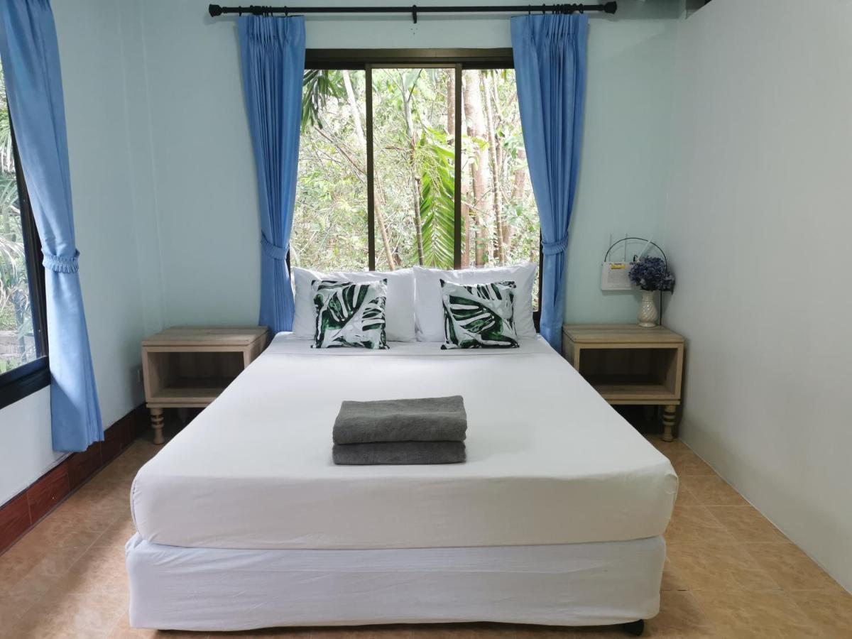 Phalarn Mae Nam