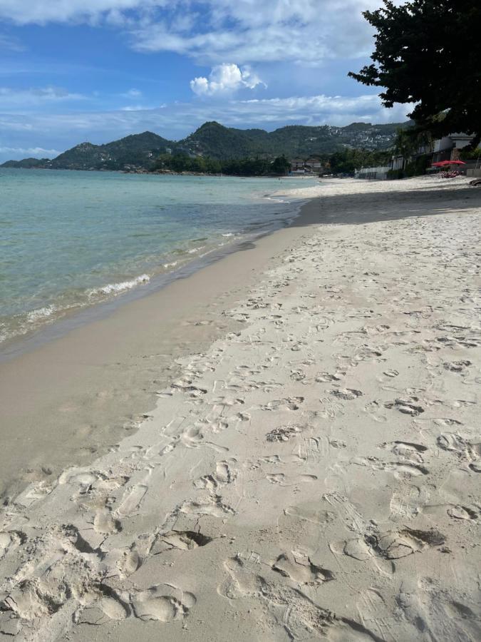 Samui Chaweng (Koh Samui)