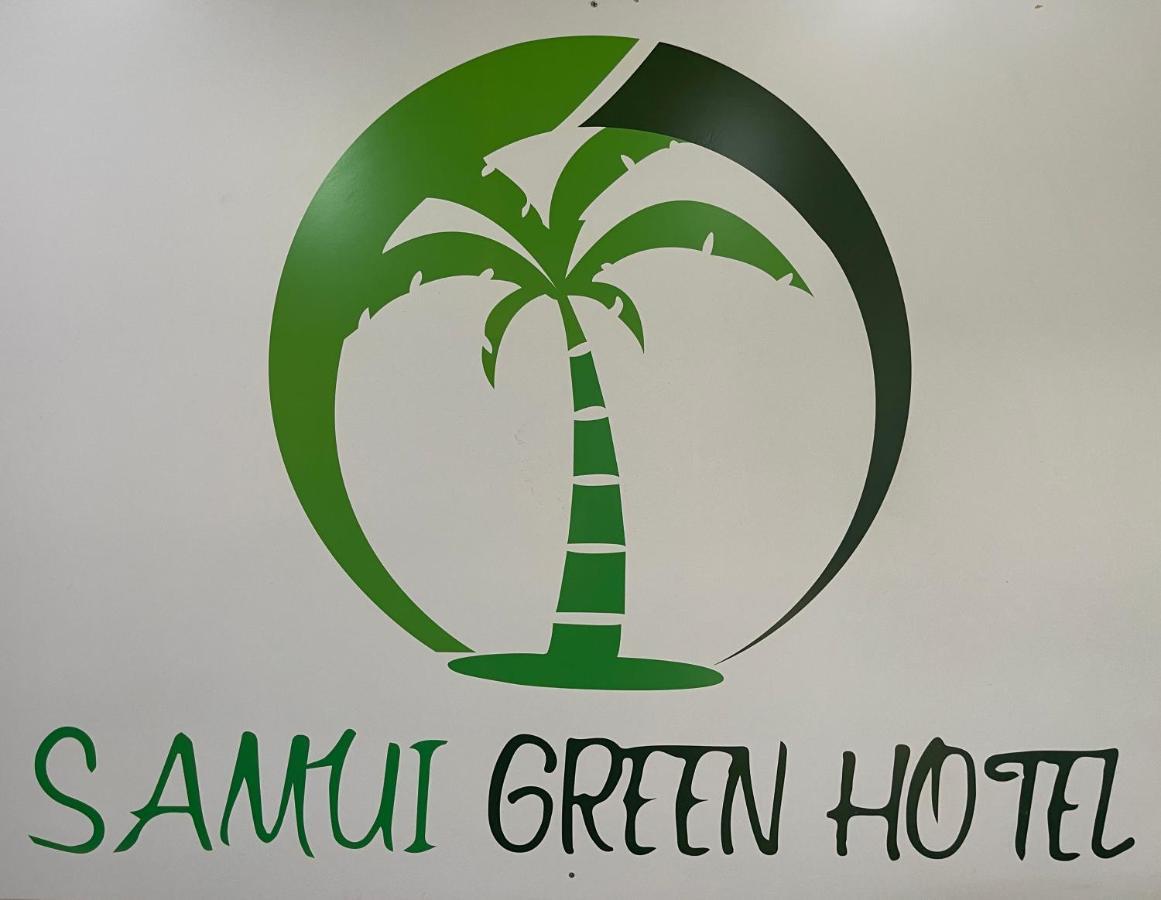 Samui Chaweng (Koh Samui)