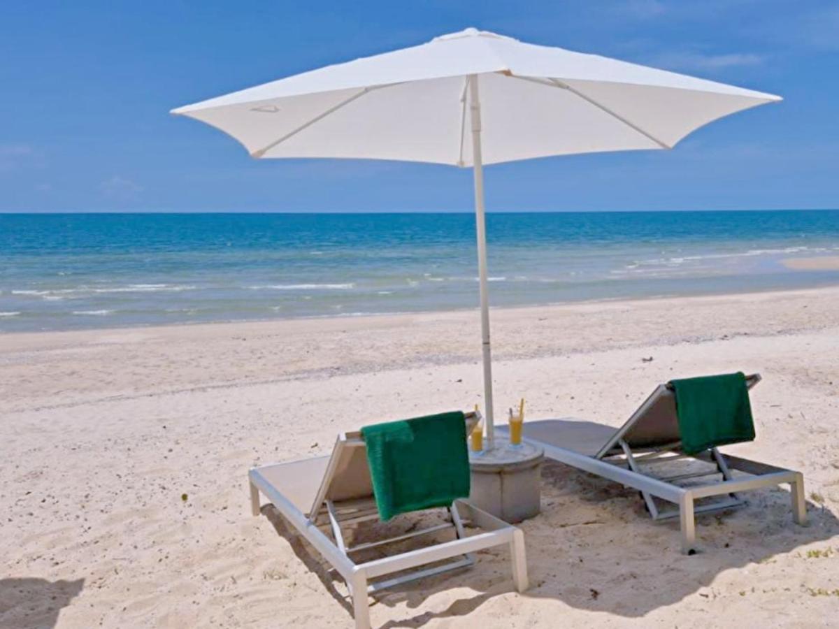 Resort Le Petit Saint Tropez 4*