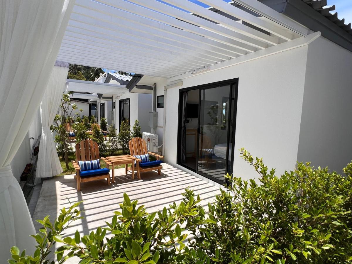 Pearl Of Samui Lamai Beach (Koh Samui)
