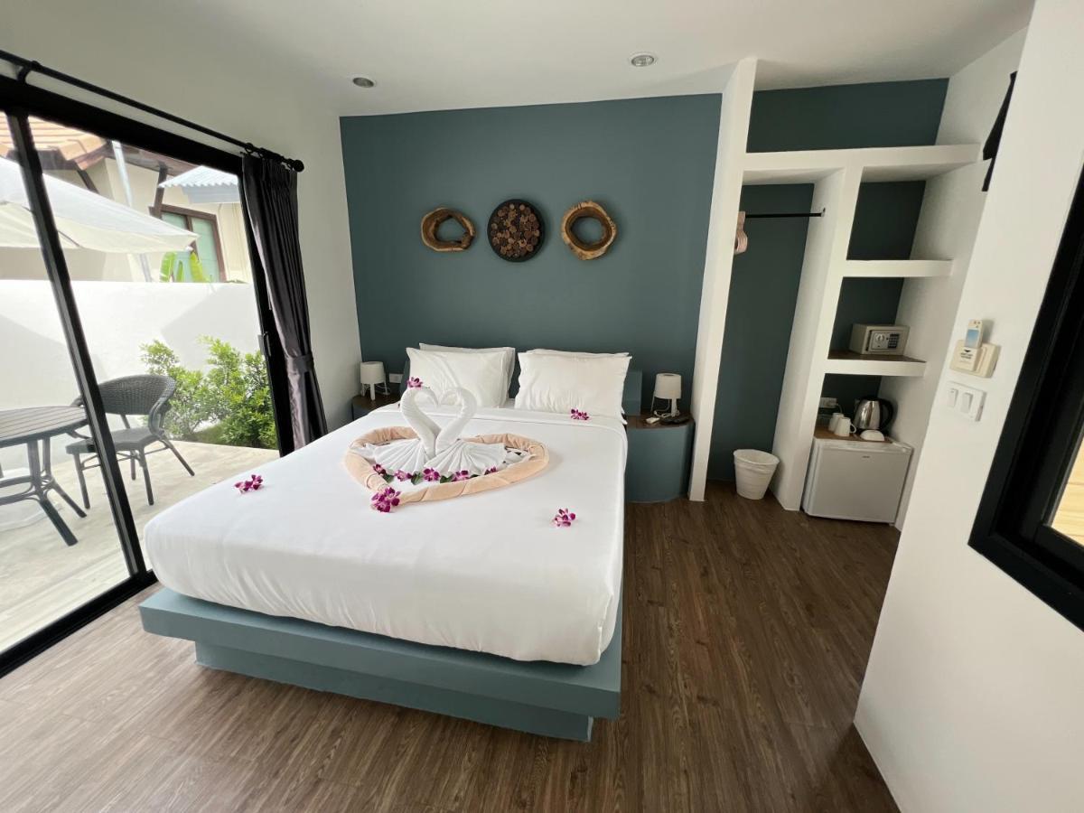 Pearl Of Samui Hotel Lamai Beach (Koh Samui)