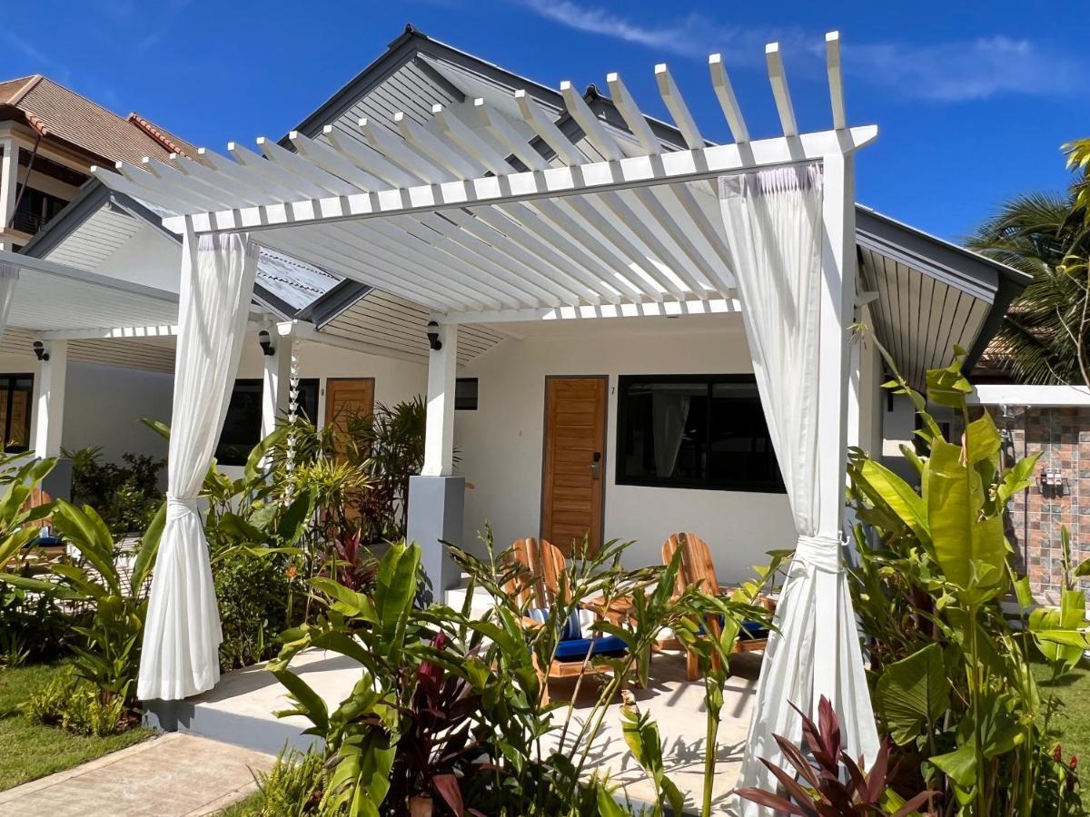 Pearl Of Samui Hotel Lamai Beach (Koh Samui)
