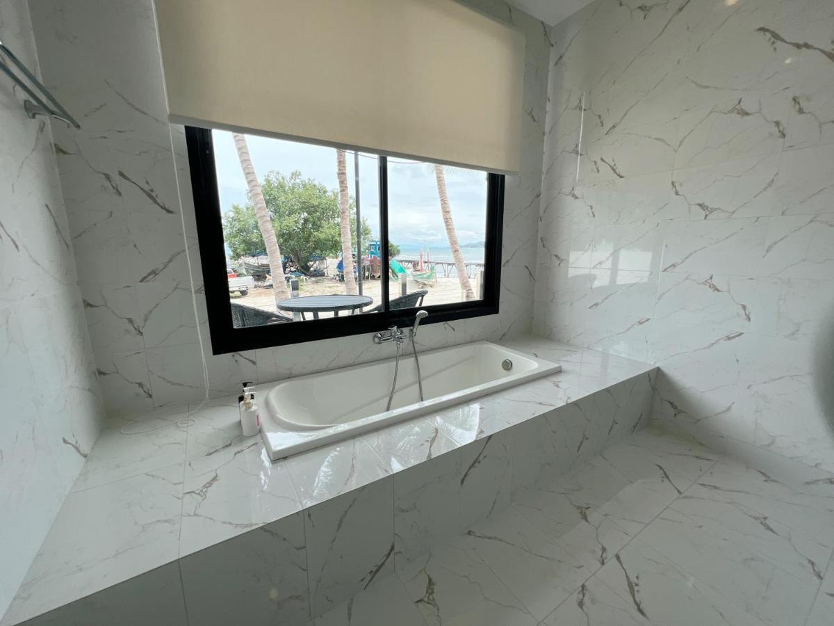 Pearl Of Samui Hotel 3*