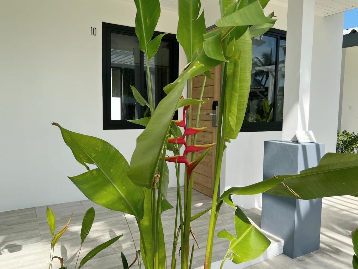 Pearl Of Samui Lamai Beach (Koh Samui)